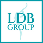 logo LDB