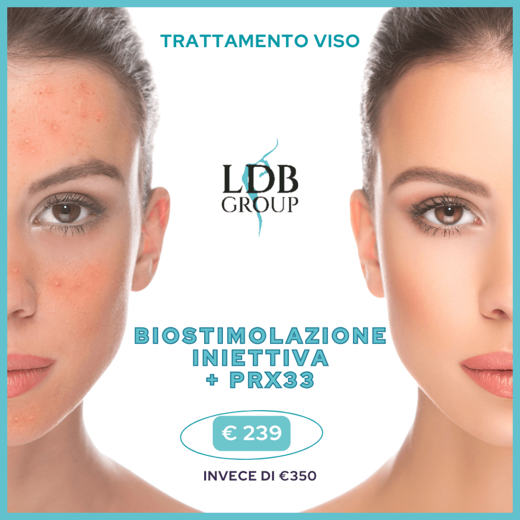 biostimolazione