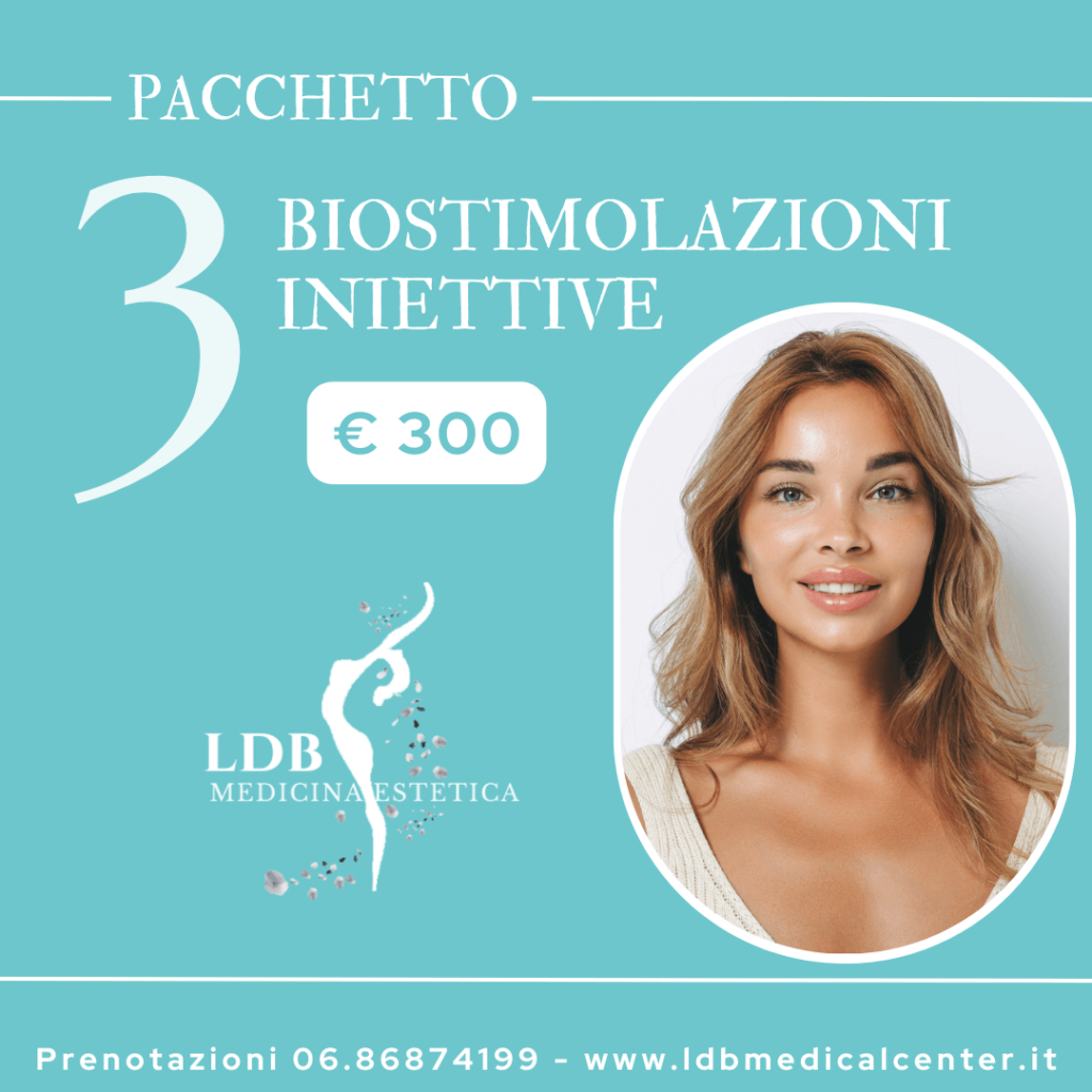 biostimolazione