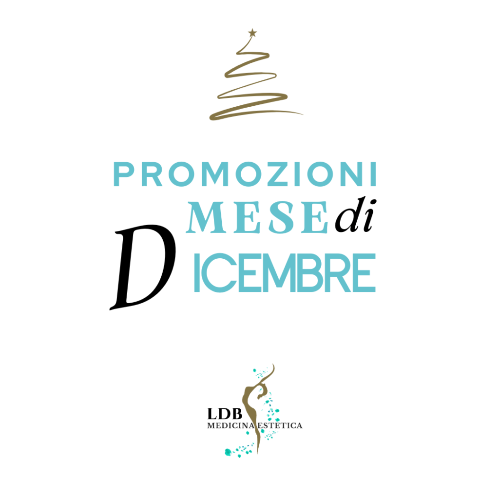 promo dicembre