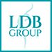 logo ldb