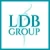 logo LDB